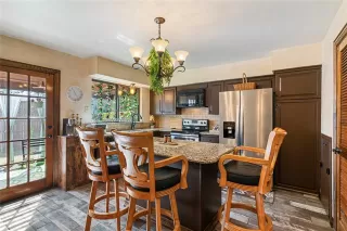 Photo #4: 21043032 Listing 