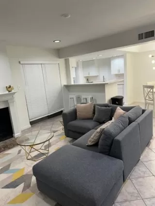 Browse active condo listings in COPPERRUN