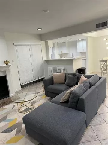 MLS: 21043110 Condo For Sale