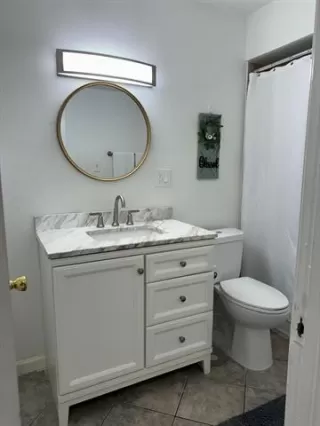 Photo #6: 21043110 Listing 