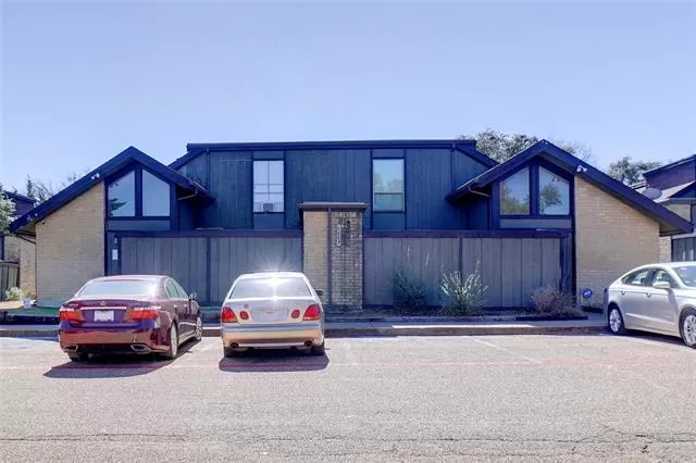 MLS: 21043122 Condo For Sale