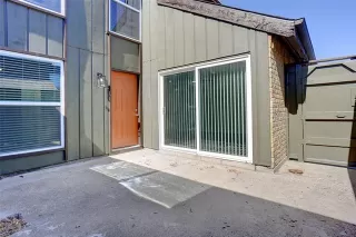 Photo #3: 21043122 Listing 