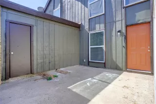 Photo #4: 21043122 Listing 