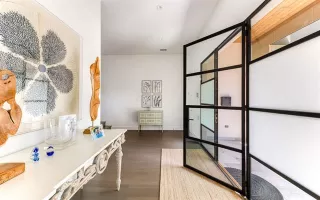 Photo #3: 21043244 Listing