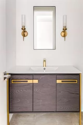 Photo #6: 21043244 Listing