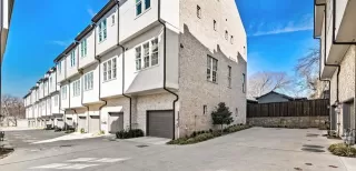 Photo #3: 21043276 Listing 