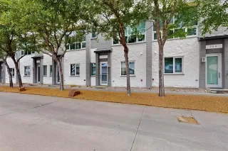 Click for more information on MLS # 21043294 : 711 COLTEN JAMES LANE More Details about MLS # 21043294 : 711 COLTEN JAMES LANE