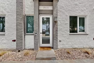 Photo #2: 21043294 Listing 