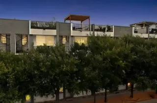 Photo #3: 21043294 Listing 