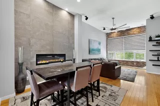 Photo #4: 21043294 Listing 