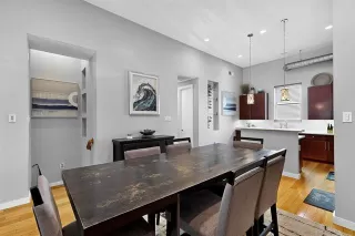 Photo #6: 21043294 Listing 