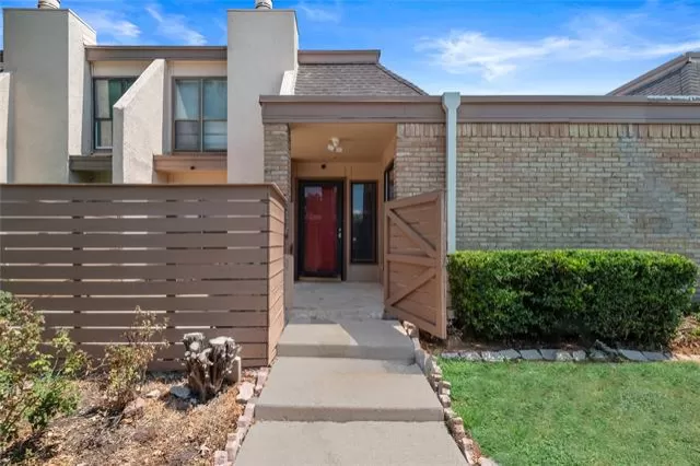 MLS: 21043434 Condo For Sale