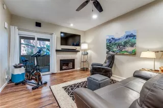 Primary Photo for MLS#: 21043550