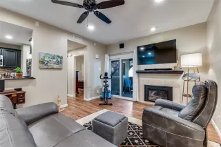 Photo #3: 21043550 Listing