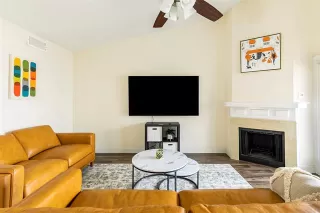 Photo #3: 21043805 Listing 