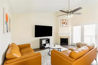 Photo #4: 21043805 Listing 