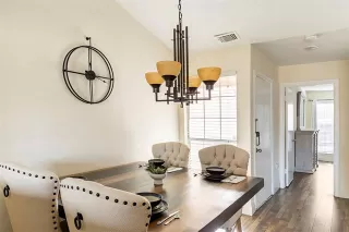 Photo #5: 21043805 Listing 