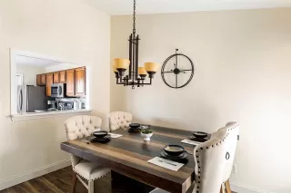 Photo #6: 21043805 Listing 