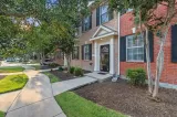 Primary Photo for MLS#: 21043819