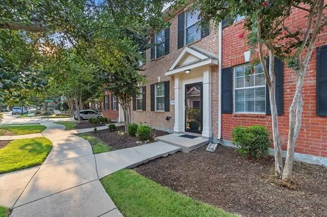 MLS: 21043819 Condo For Sale