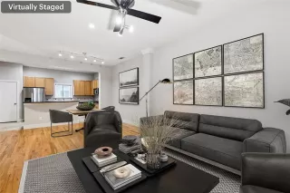 Photo #2: 21043847 Listing