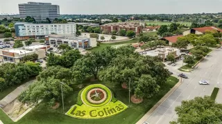 Click for more information on MLS # 21043939 : 101 DECKER DRIVE #605 More Details about MLS # 21043939 : 101 DECKER DRIVE #605