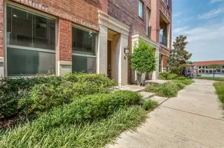 Photo #3: 21043939 Listing