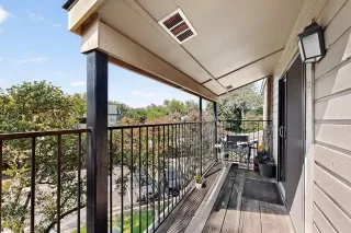 Photo #4: 21043946 Listing