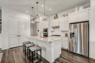 More Details about MLS # 21044269 : 9905 HENNINGS STREET