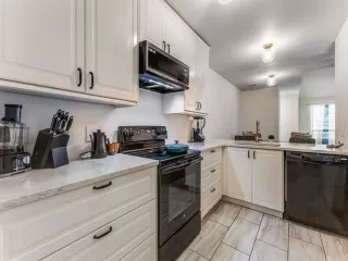 Photo #5: 21044537 Listing 