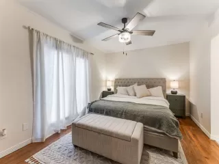 Photo #6: 21044537 Listing 