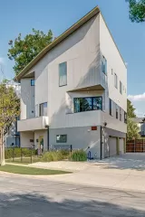 Primary Photo for MLS#: 21044603