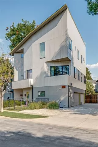 Click for more information on MLS # 21044603 : 4608 COLES MANOR PLACE #201 More Details about MLS # 21044603 : 4608 COLES MANOR PLACE #201