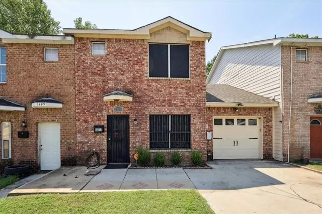 MLS: 21044610 Condo For Sale