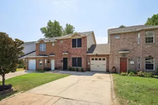 Photo #2: 21044610 Listing 