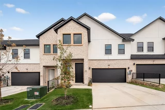 MLS: 21044748 Condo For Sale