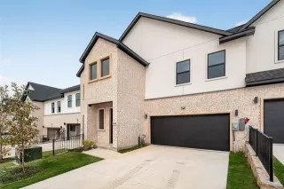 Photo #3: 21044748 Listing 