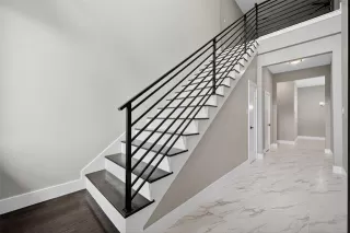 Photo #4: 21044748 Listing 