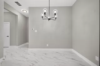 Photo #5: 21044748 Listing 