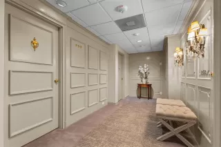 Photo #2: 21044770 Listing 