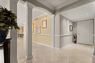 Photo #3: 21044770 Listing 