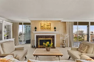 Photo #4: 21044770 Listing 