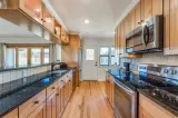 Primary Photo for MLS#: 21044791