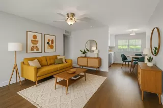 Click for more information on MLS # 21044798 : 4633 FAIRMOUNT STREET #115 More Details about MLS # 21044798 : 4633 FAIRMOUNT STREET #115