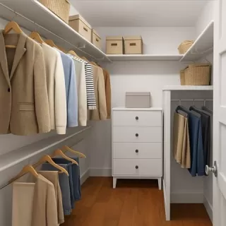 Photo #4: 21044798 Listing