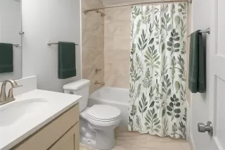 Photo #5: 21044798 Listing