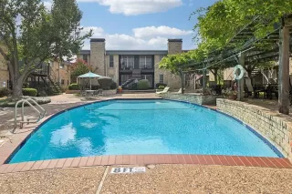 Primary Photo for MLS#: 21044859