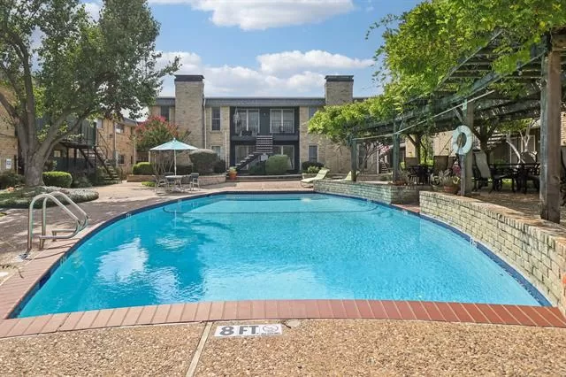 MLS: 21044859 Condo For Sale