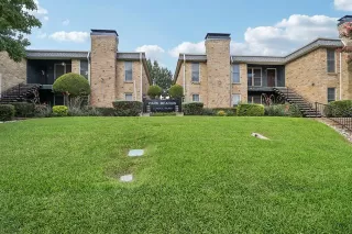 Photo #6: 21044859 Listing 
