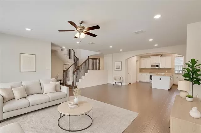 MLS: 21045038 Condo For Sale